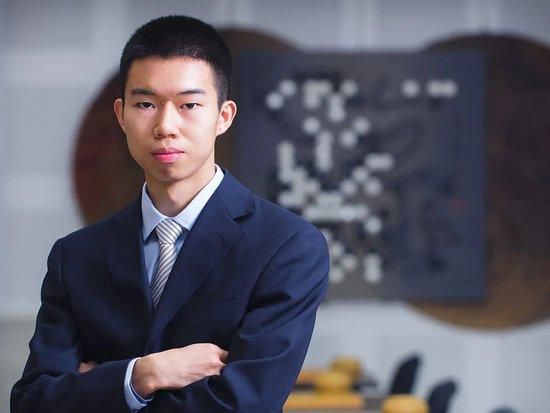 免费精品国产日韩热久久